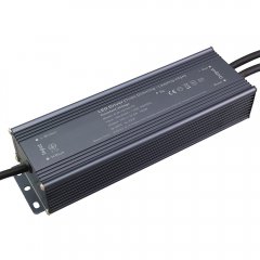Schaltnetzteil TRIAC Dimmbar, 150W