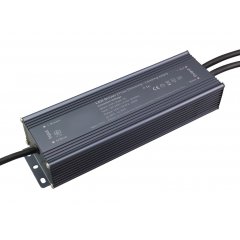 Schaltnetzteil TRIAC Dimmbar, 200W