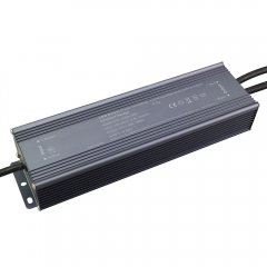 Schaltnetzteil TRIAC Dimmbar, 360W