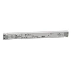 GLP Schaltnetzteil 24V DC, spannungskonstant, 100W