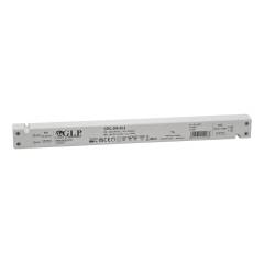 GLP Schaltnetzteil 24V DC, spannungskonstant, 200W