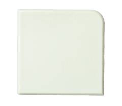 Endkappe E45 Aluprofil
