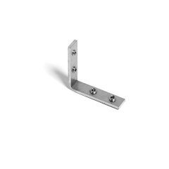 Verbinder 90� Winkel f�r L24 / M24 / S24