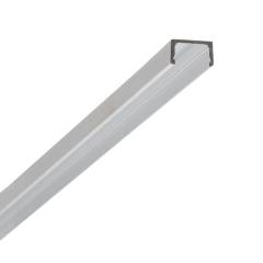 DL Junior Aluprofil max. 12,2mm LED Stripes