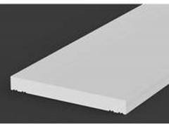 Kunststoffabdeckung PEC 8; Opal f�r PEP 24-2