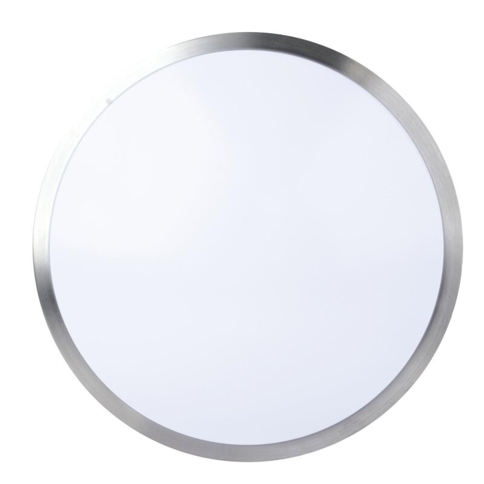 PMMA Wanne 330mm f�r DOTLUX LUNAsilver, Ersatzteil