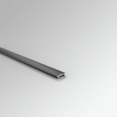 Abdeckung f�r IN48 TRACK 48V Stromschienen