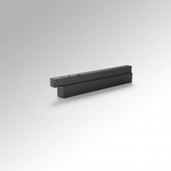 LED-NETZTEIL 200W f�r IN48 TRACK 48V Stromschienen