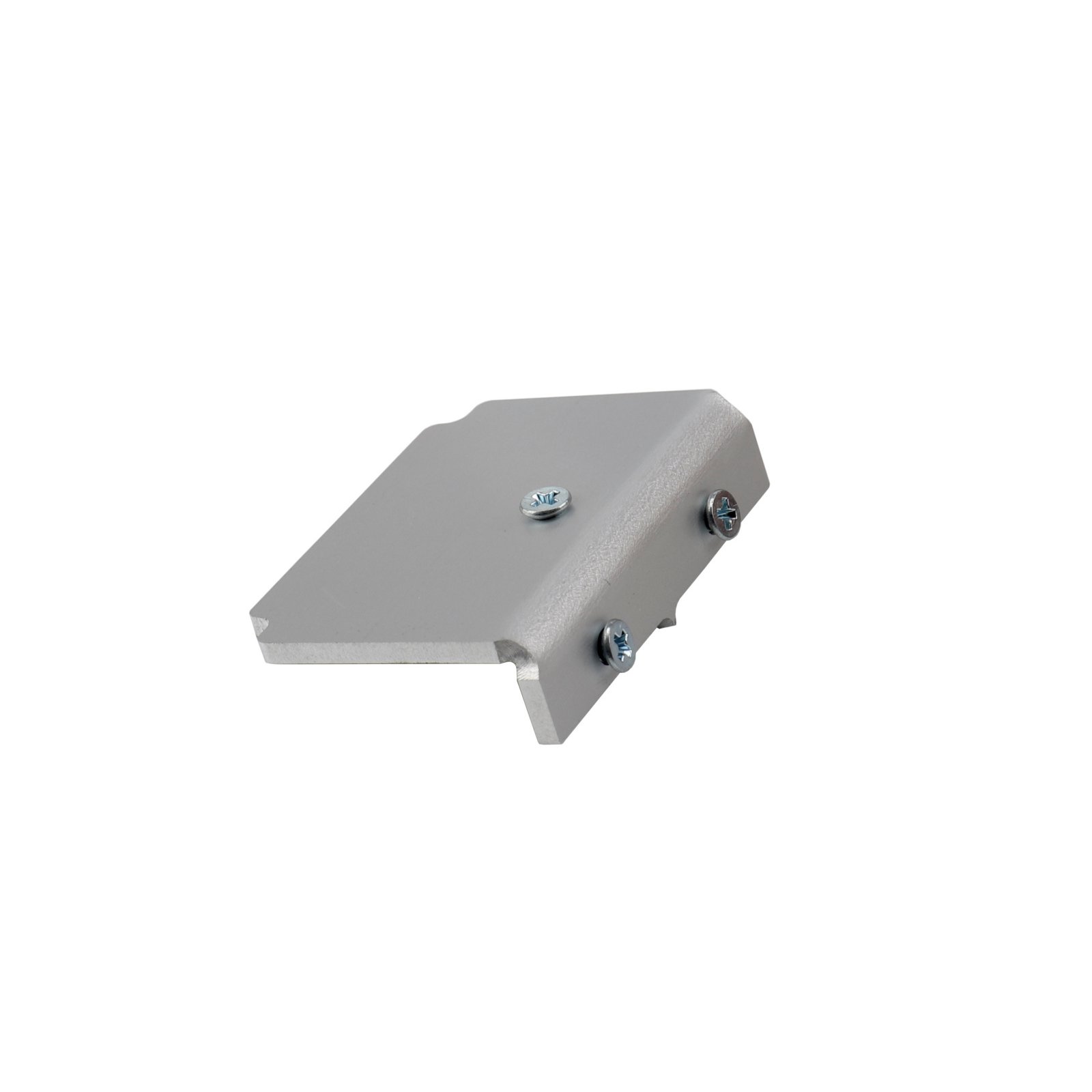 Plano BSH Eckverbinder