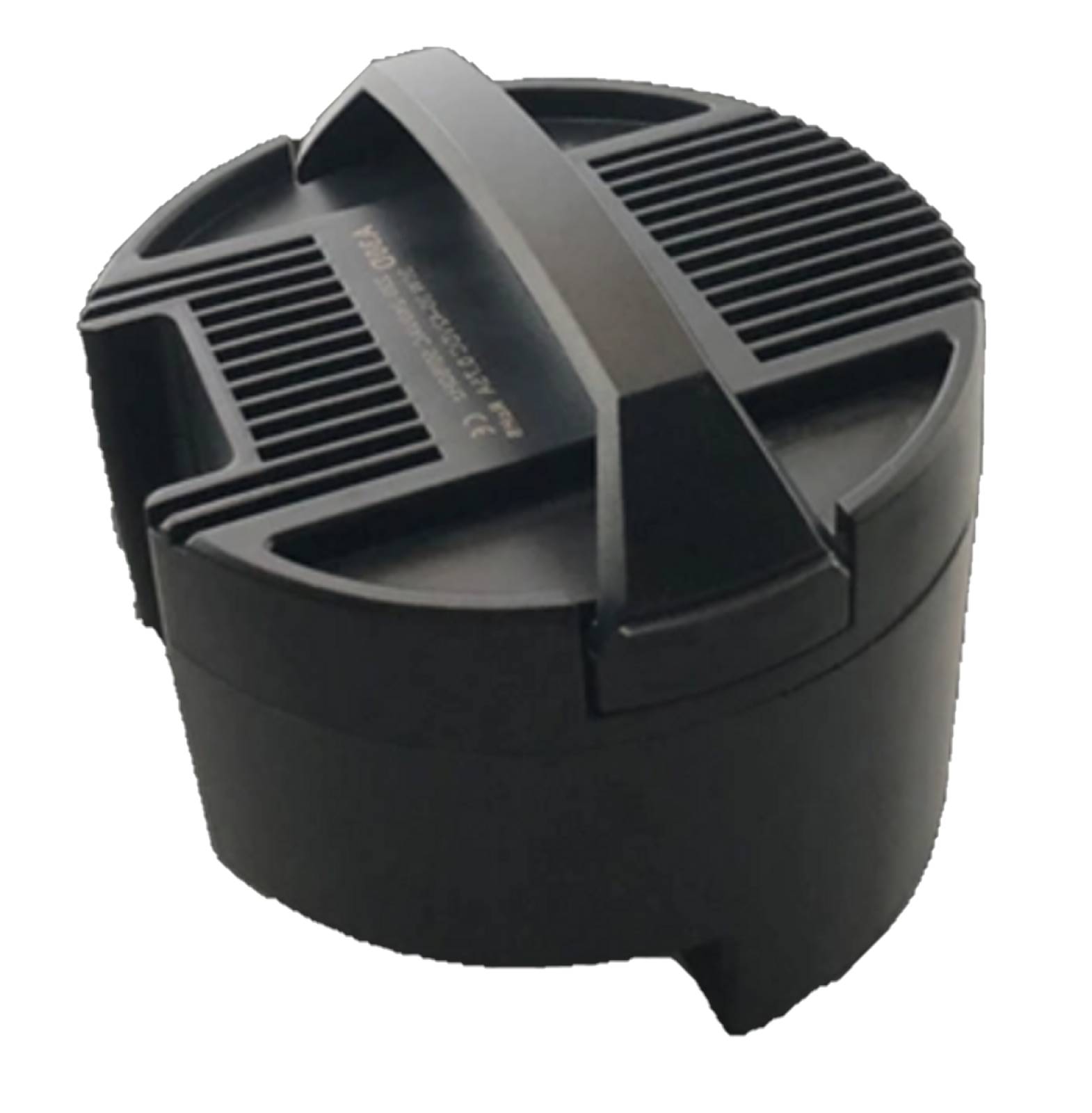 Plug-In Netzteil f�r LED Zoom A1 20/30W 3-Phasen-Strahler schwarz