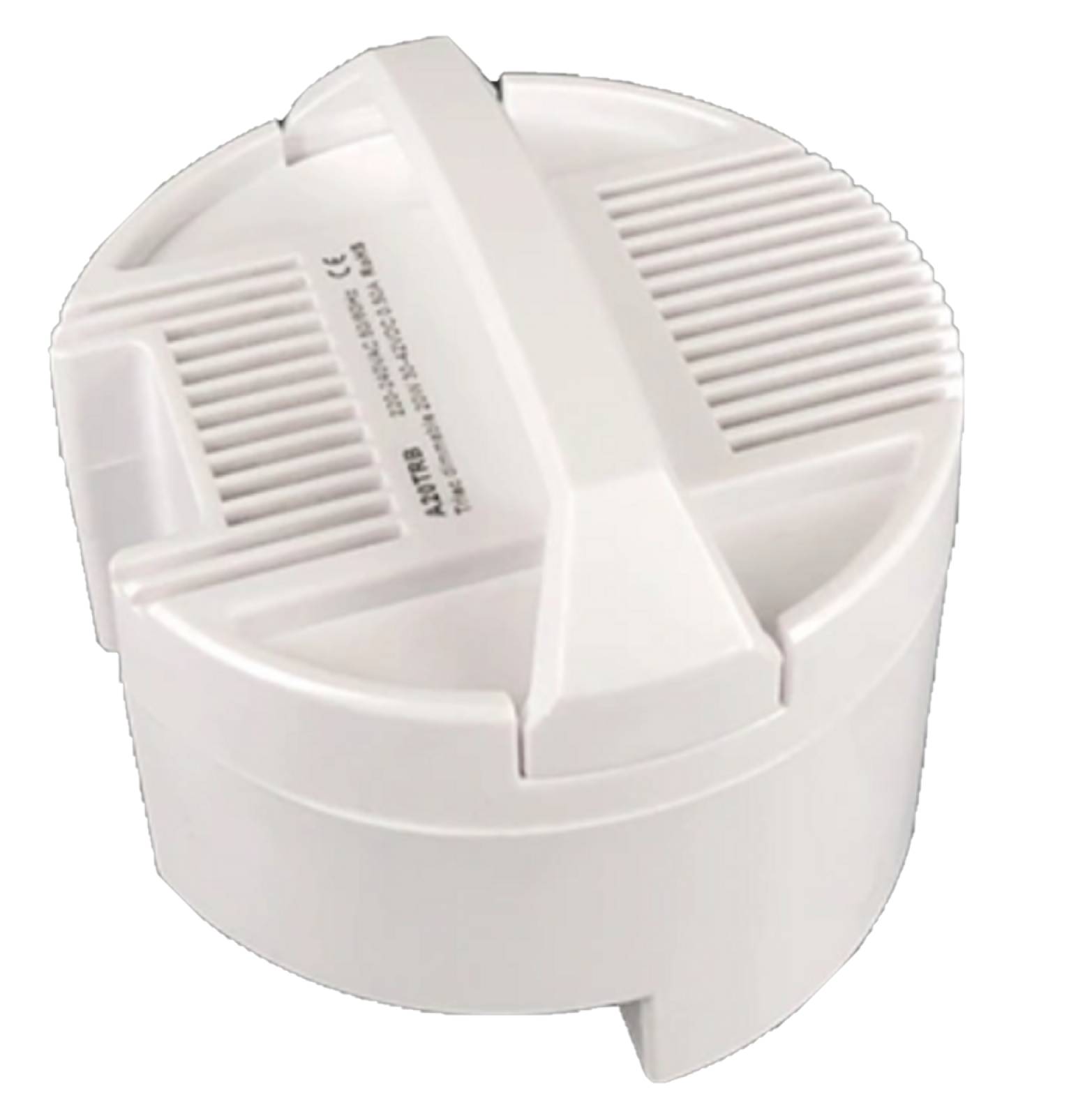Plug-In Netzteil f�r LED Zoom A1 20/30W 3-Phasen-Strahler wei�