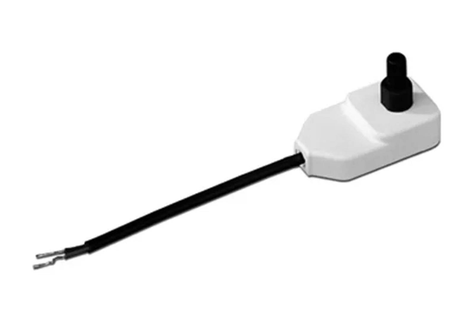 Potentiometer 1-10V Dimmer PWM-Steuerung