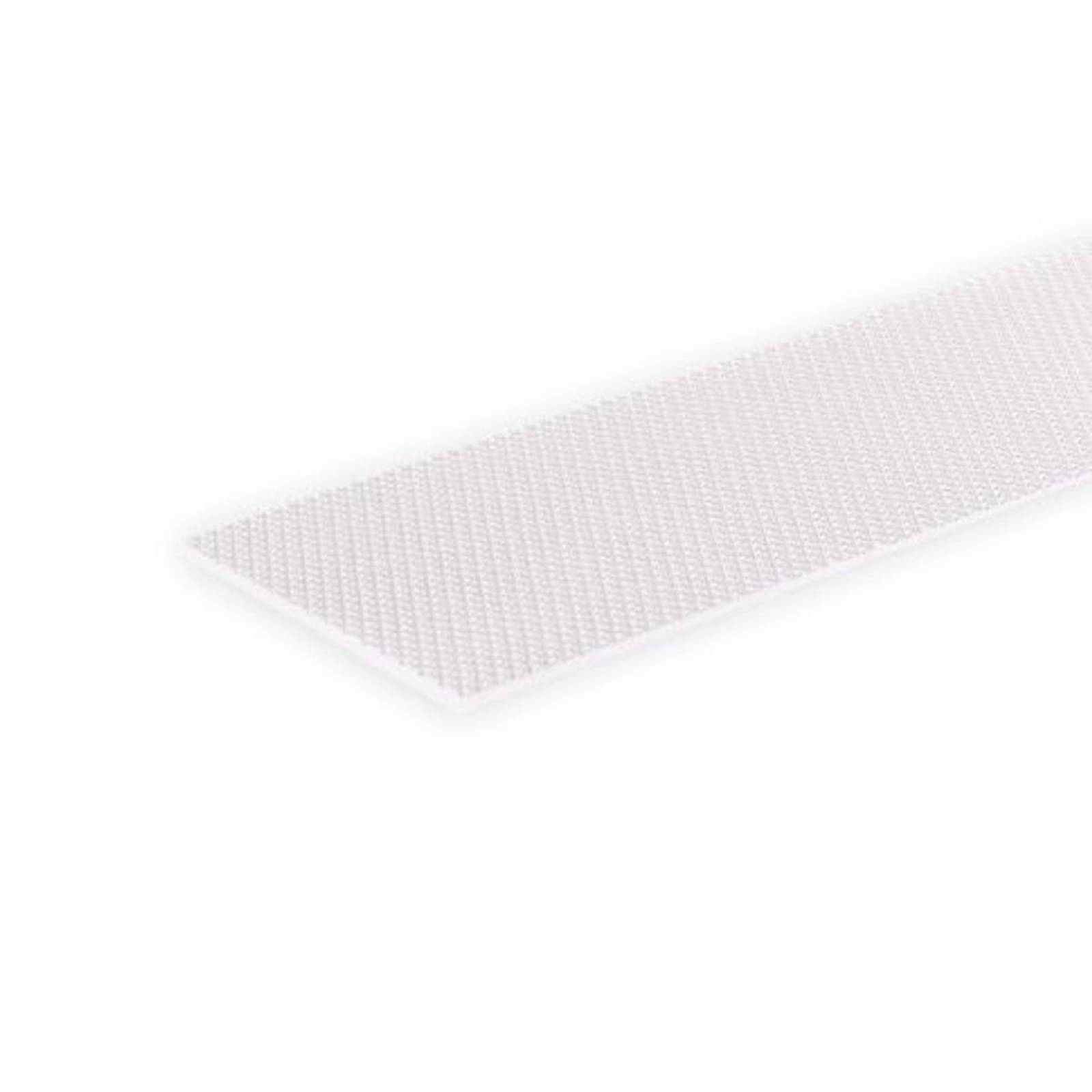 Prismatisches Einschubcover frosted f�r LAMP30 V1+V2, 2m