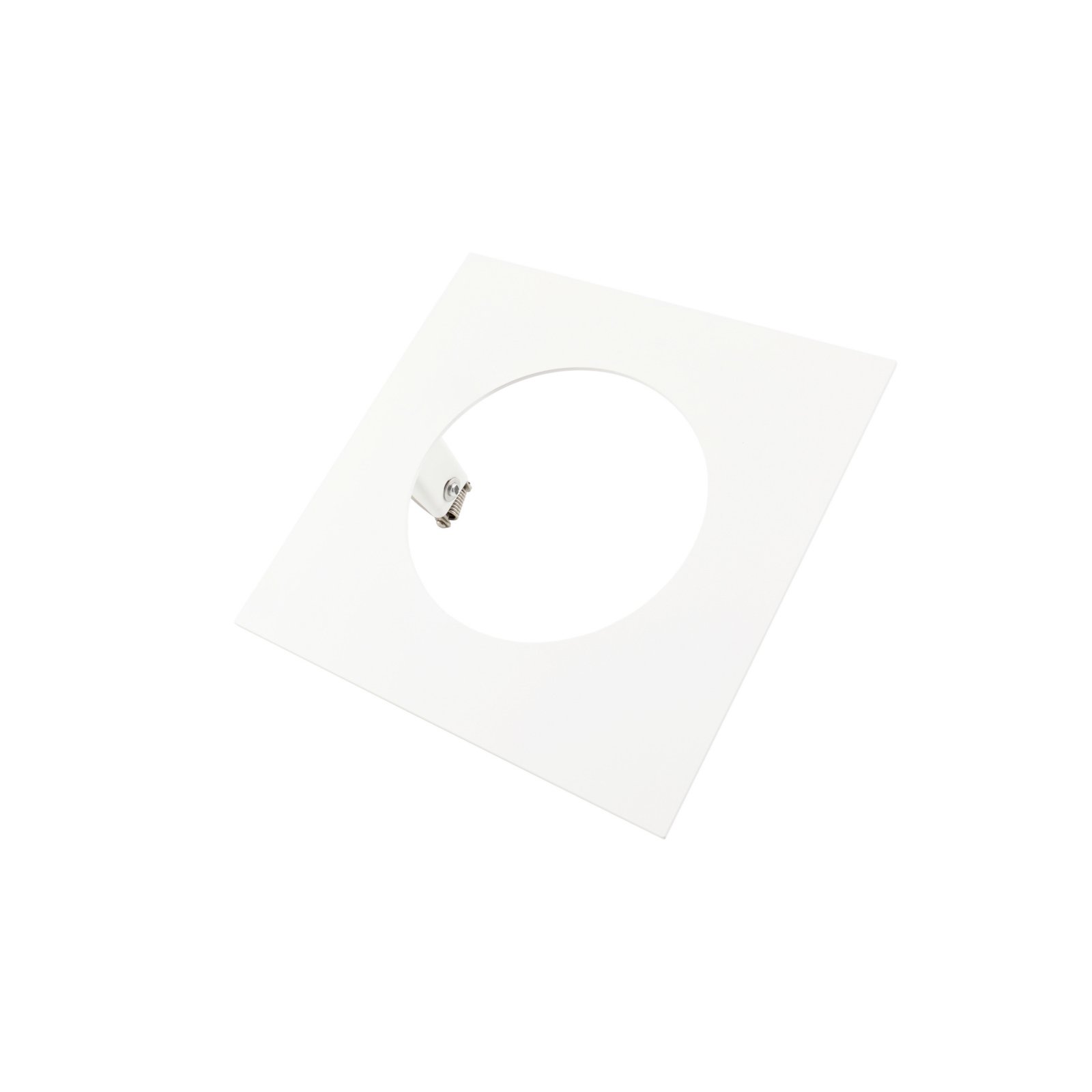 Reduzierring eckig 155/95mm