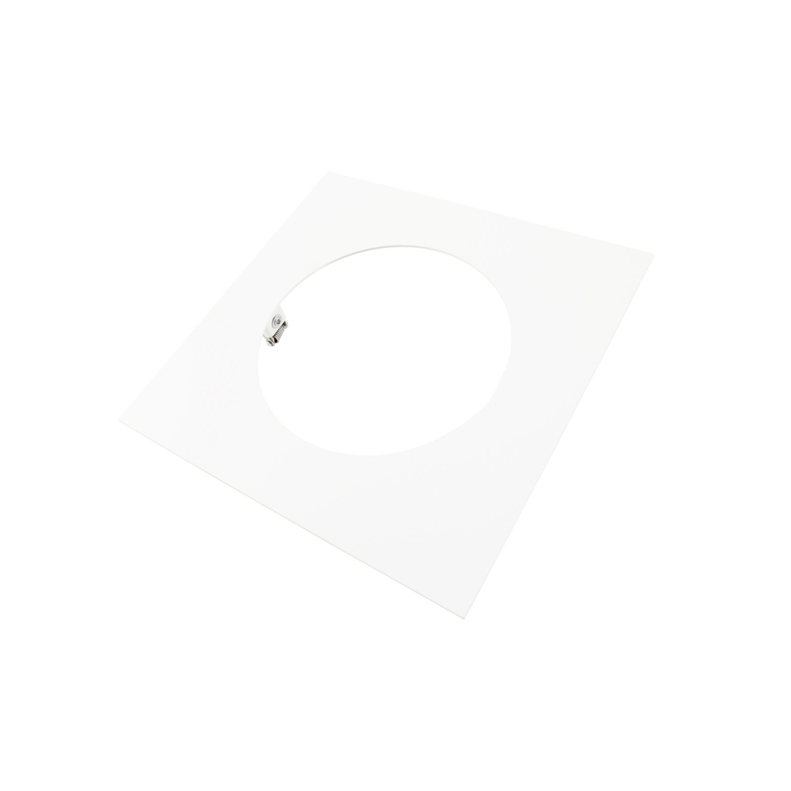 Reduzierring eckig 210/135mm