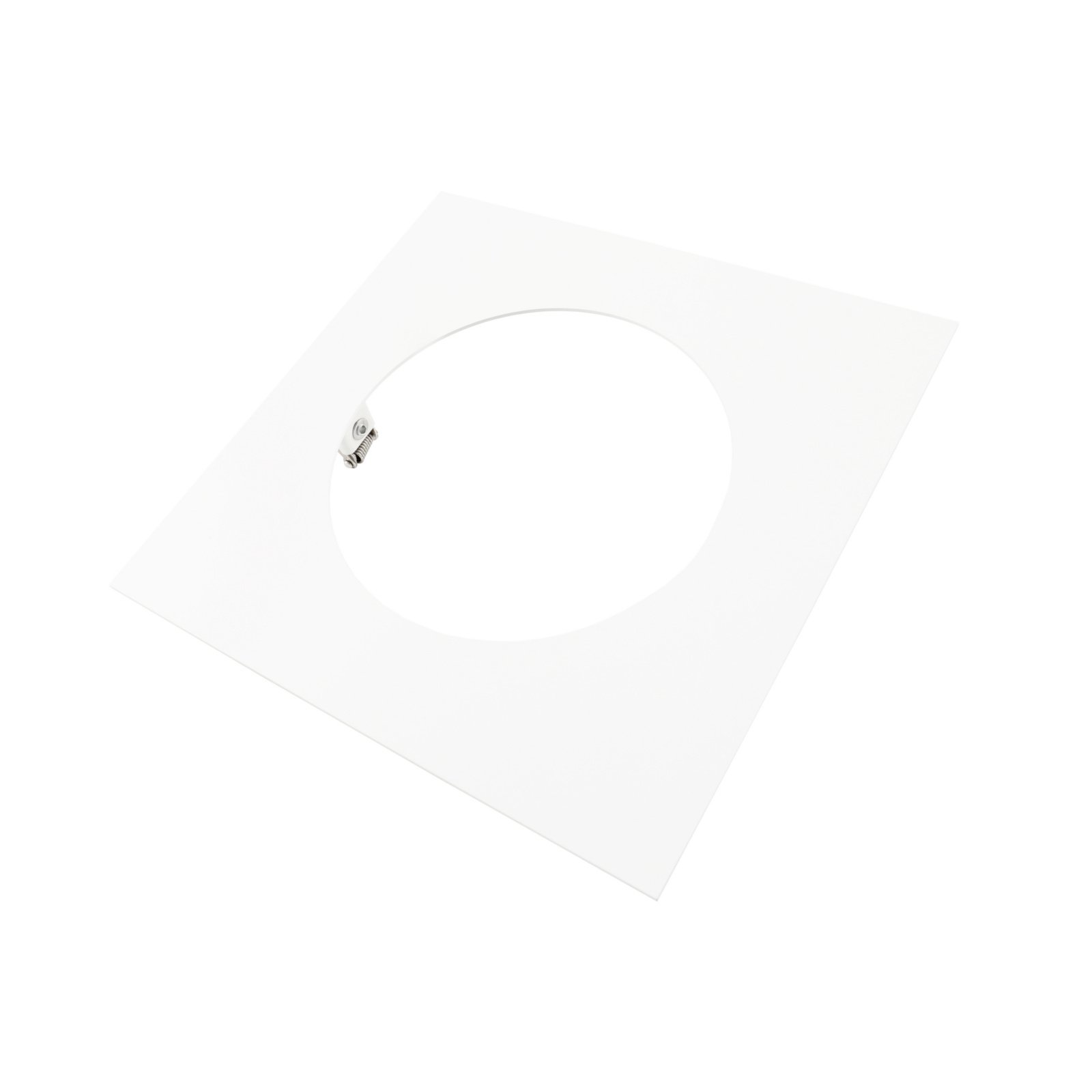 Reduzierring eckig 240/180mm