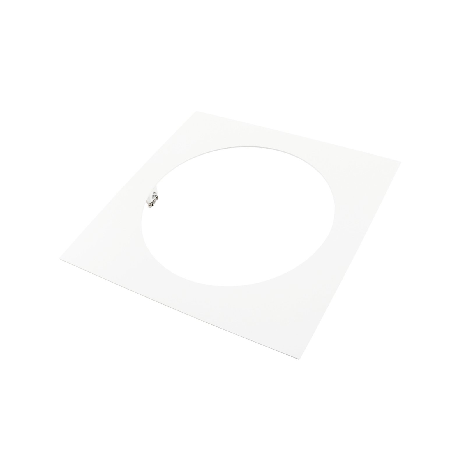 Reduzierring eckig 280/210mm