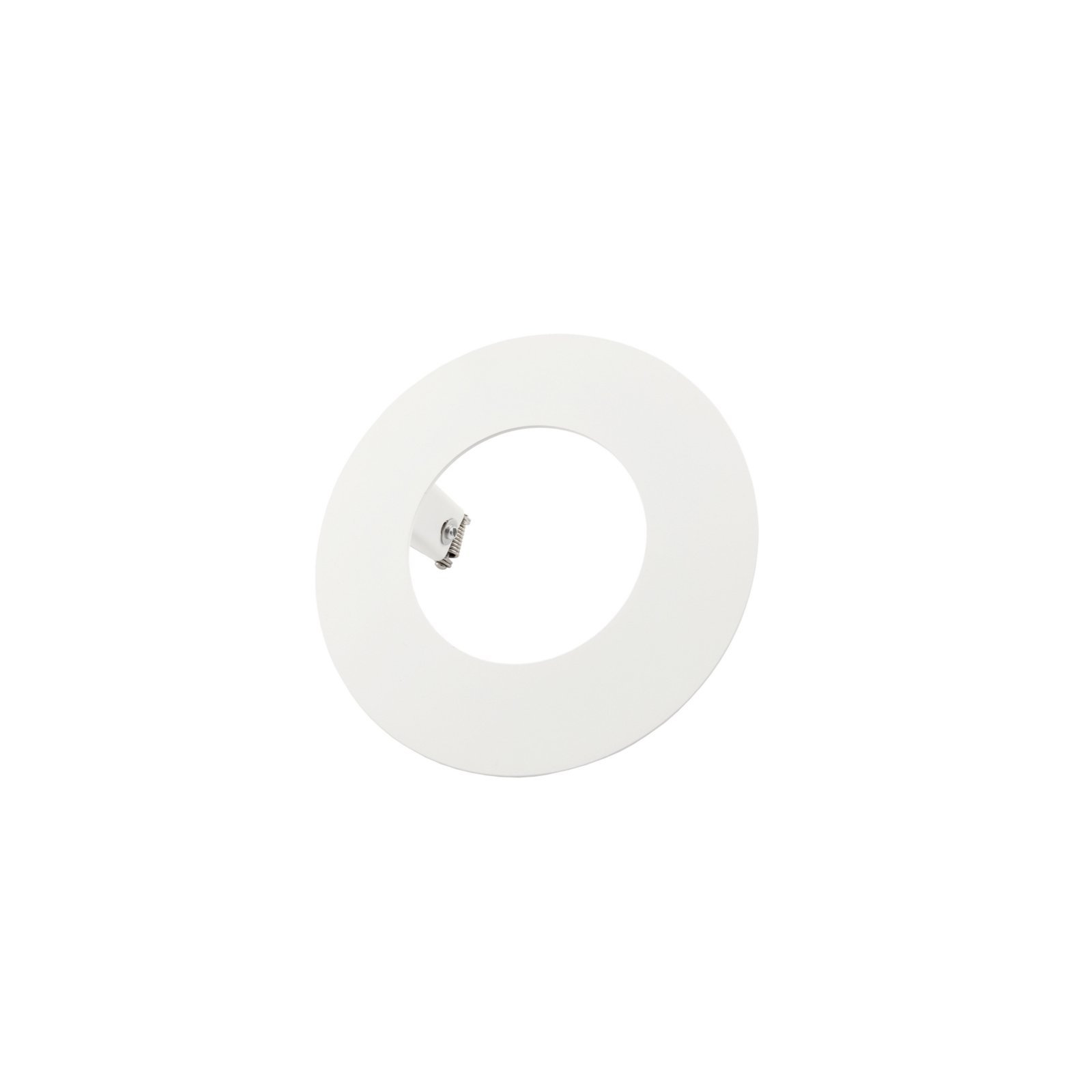 Reduzierring rund 130/70mm, �: 130mm Verkehrswei�