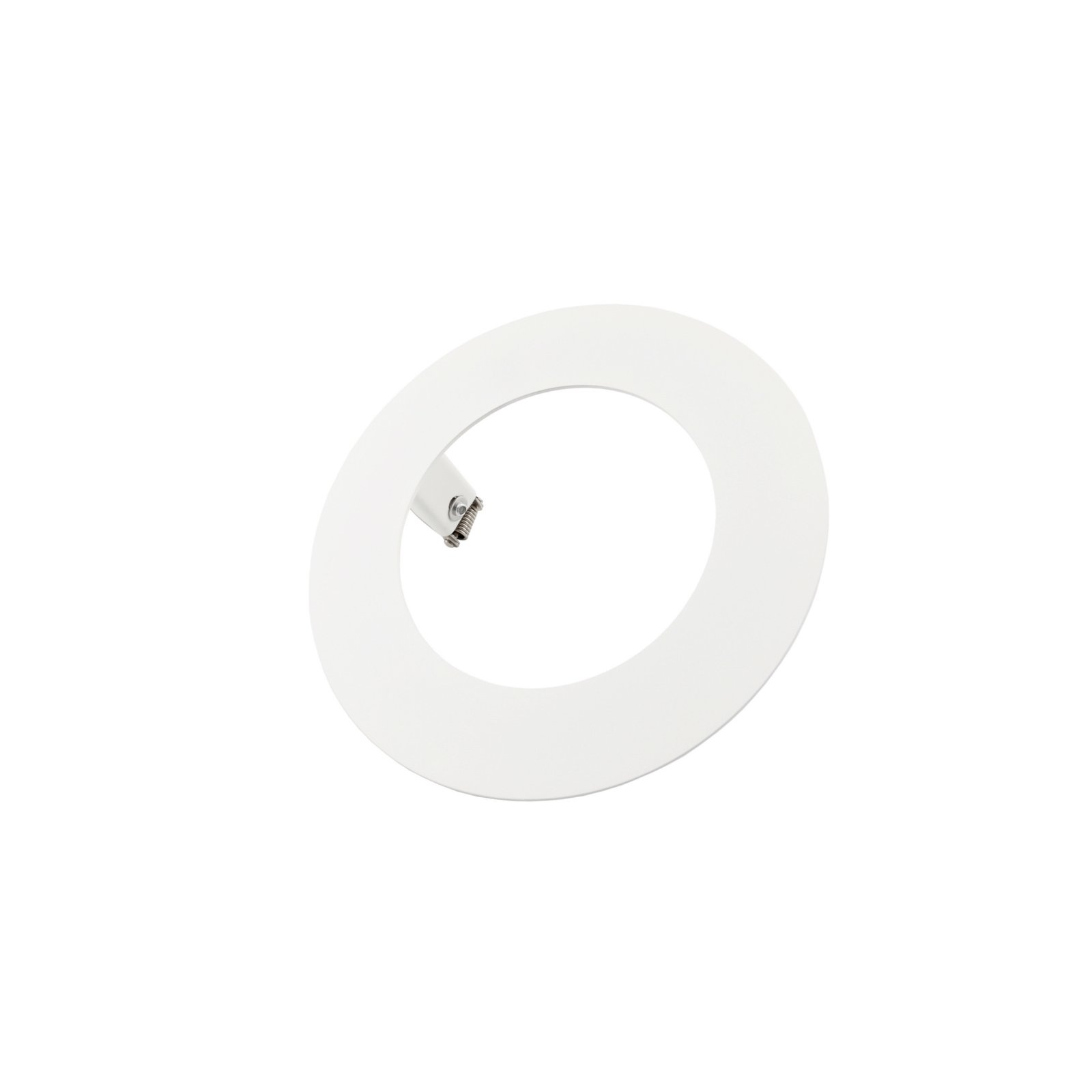 Reduzierring rund 155/95mm, �: 155mm Verkehrswei�