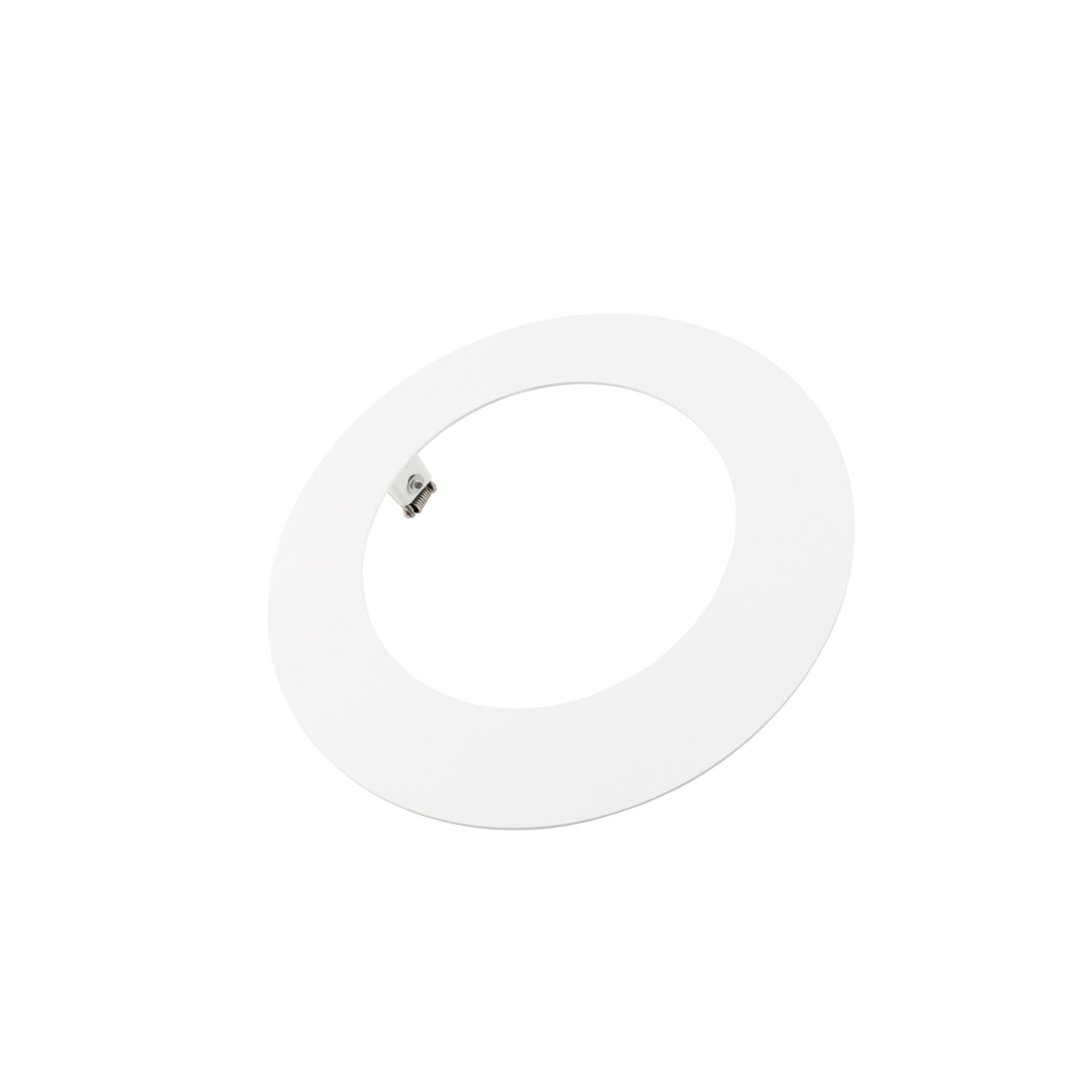 Reduzierring rund 210/135mm, �: 210mm Verkehrswei�