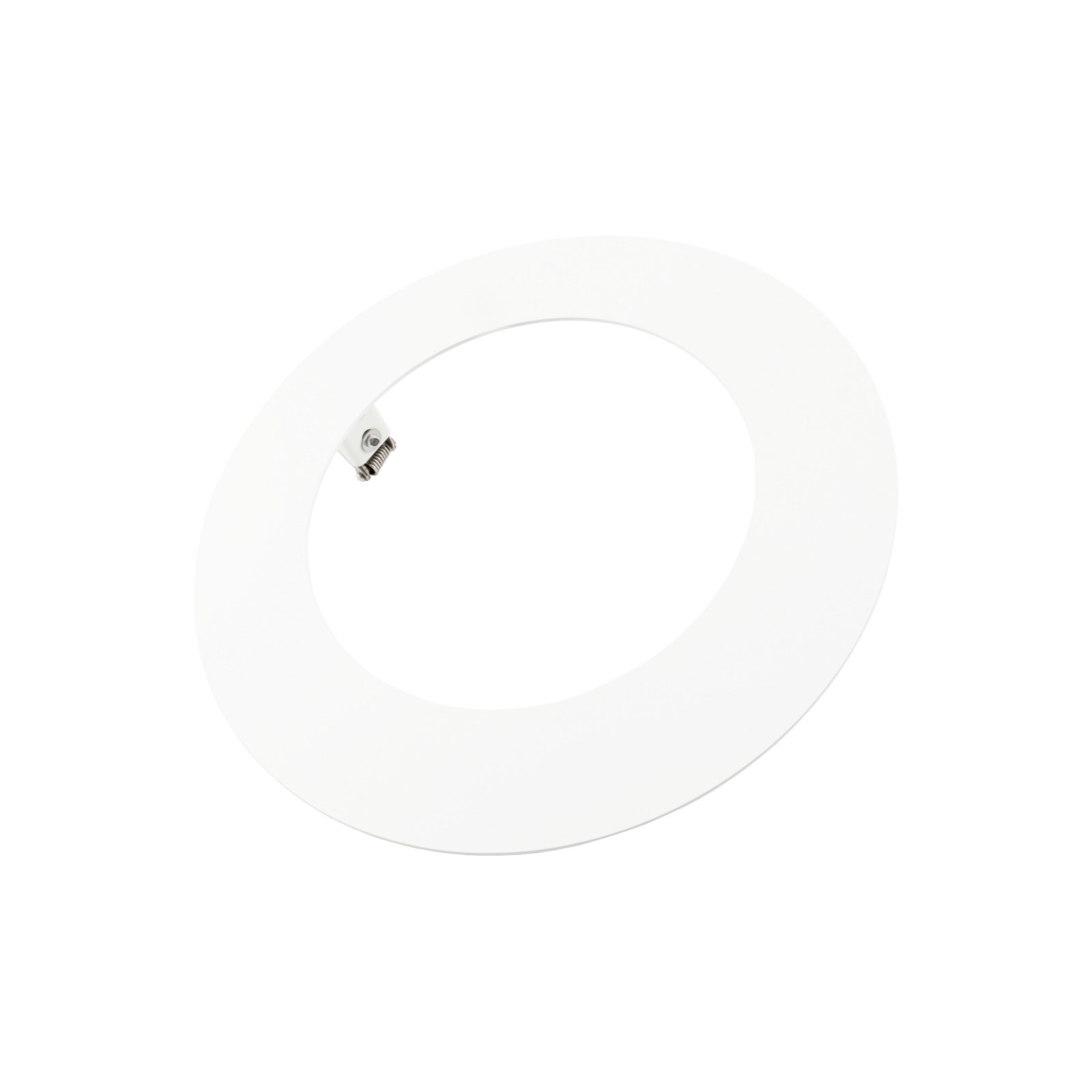 Reduzierring rund 240/180mm, �: 240mm Signalwei�