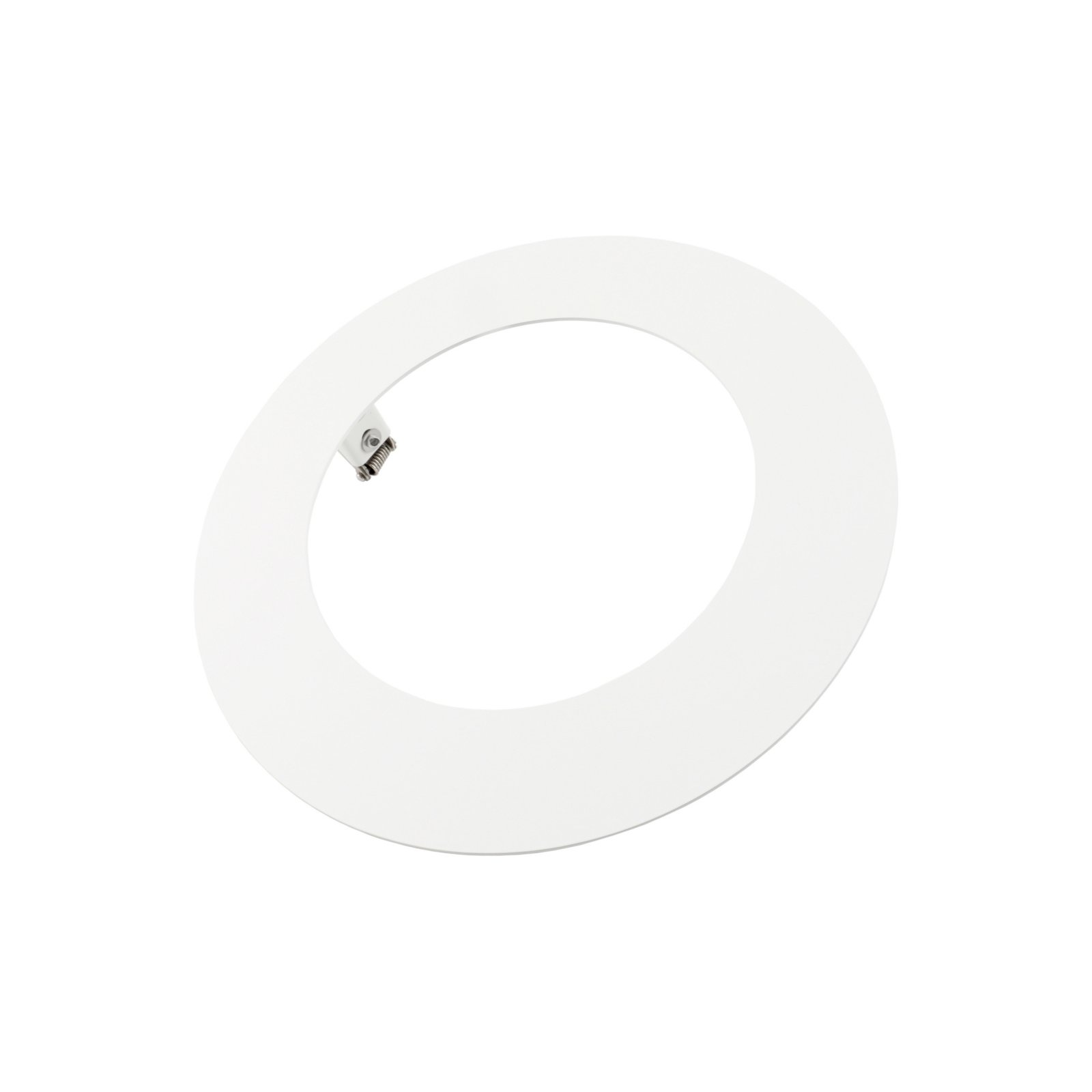 Reduzierring rund 240/180mm, �: 240mm Verkehrswei�