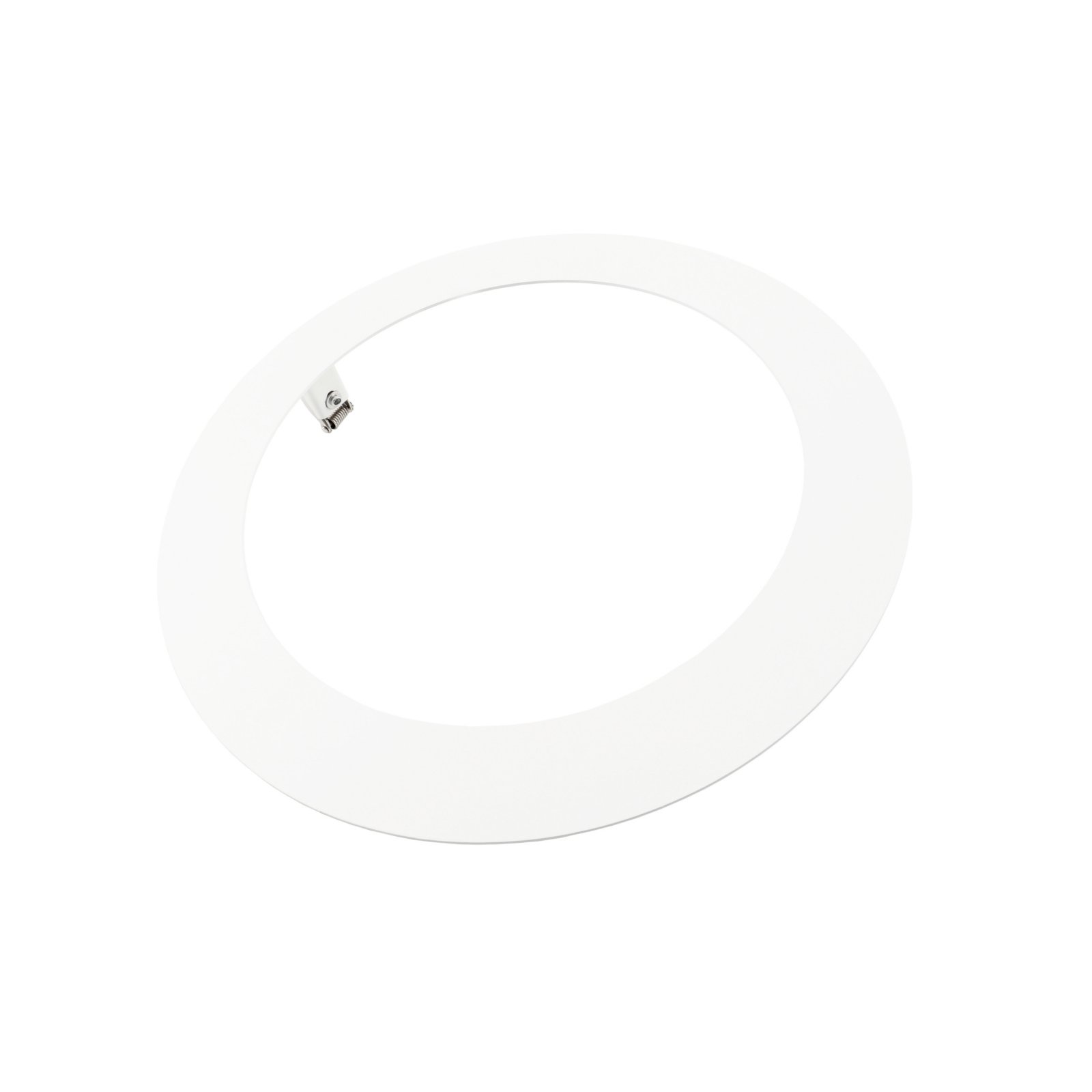 Reduzierring rund 280/210mm, �: 280mm Signalwei�