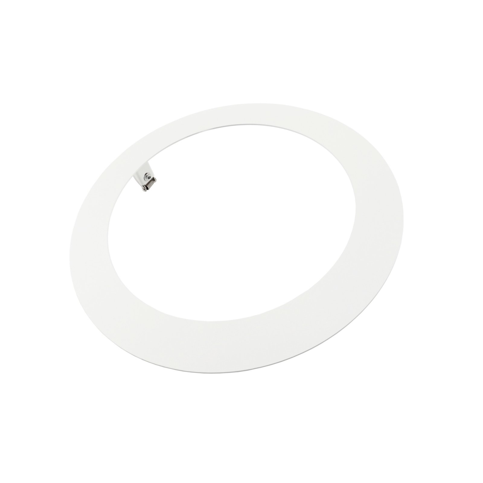 Reduzierring rund 280/210mm, �: 280mm Verkehrswei�