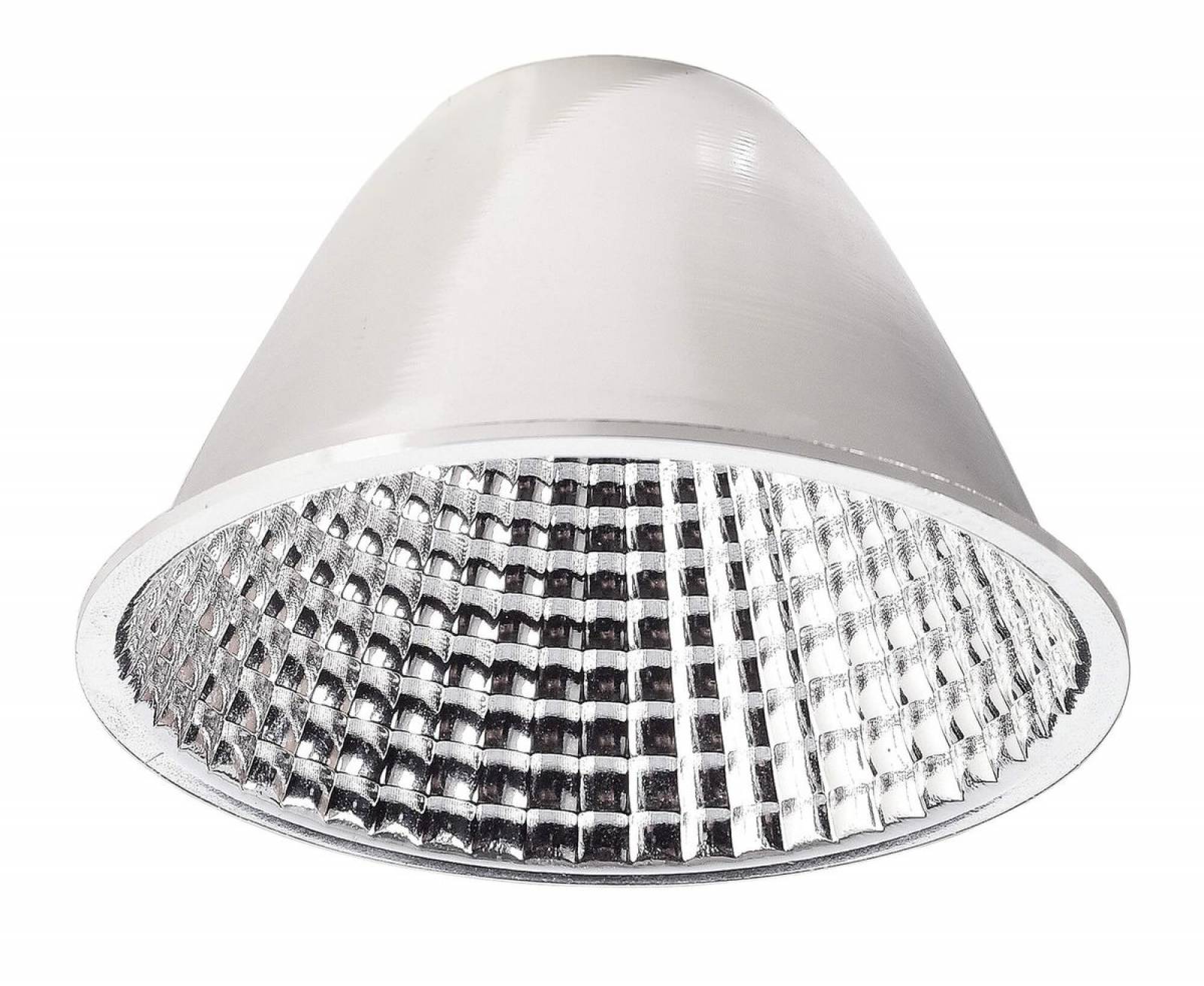 Reflektor 48� f�r Serie Uni II Mini