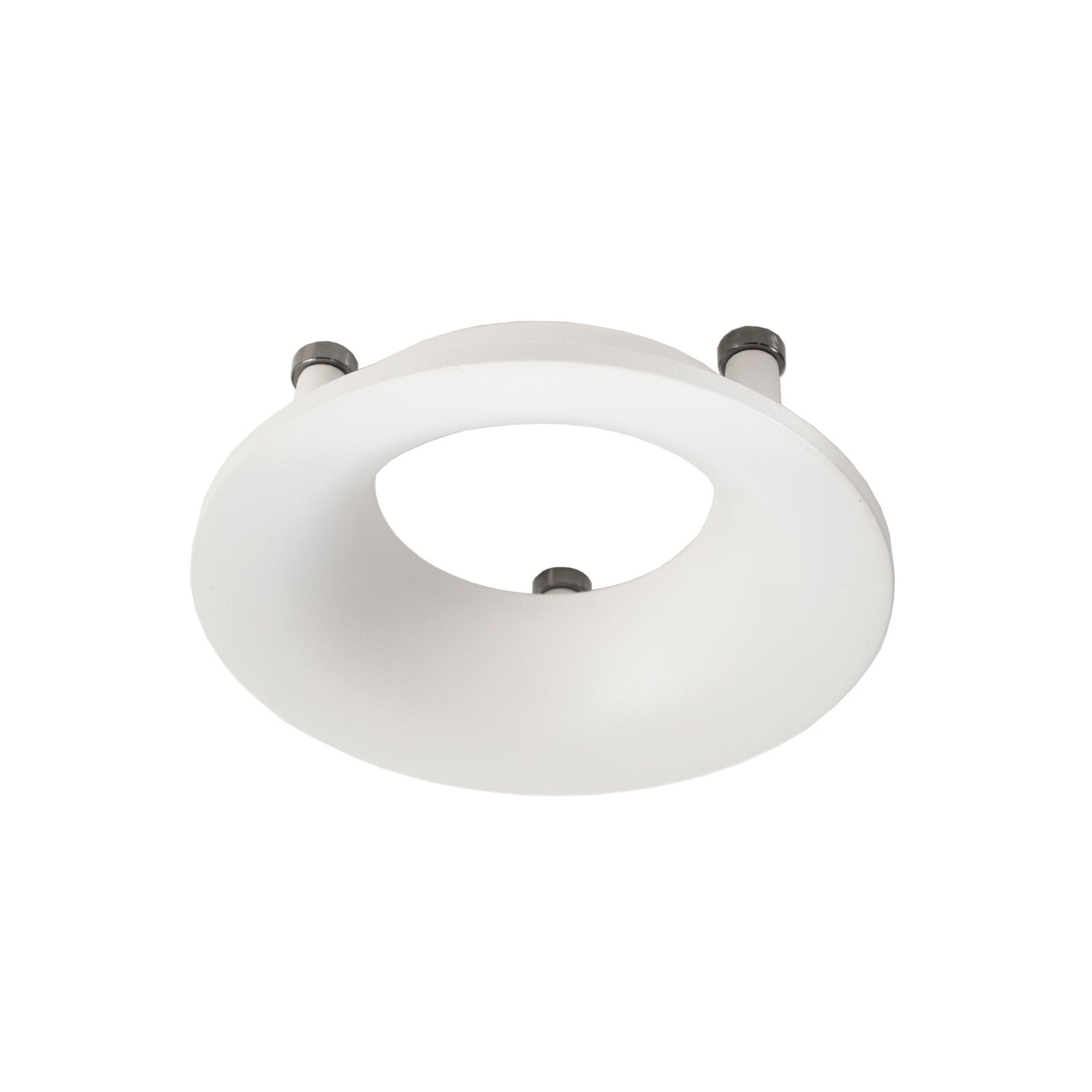 Reflektor Ring Wei� f�r Serie Uni II