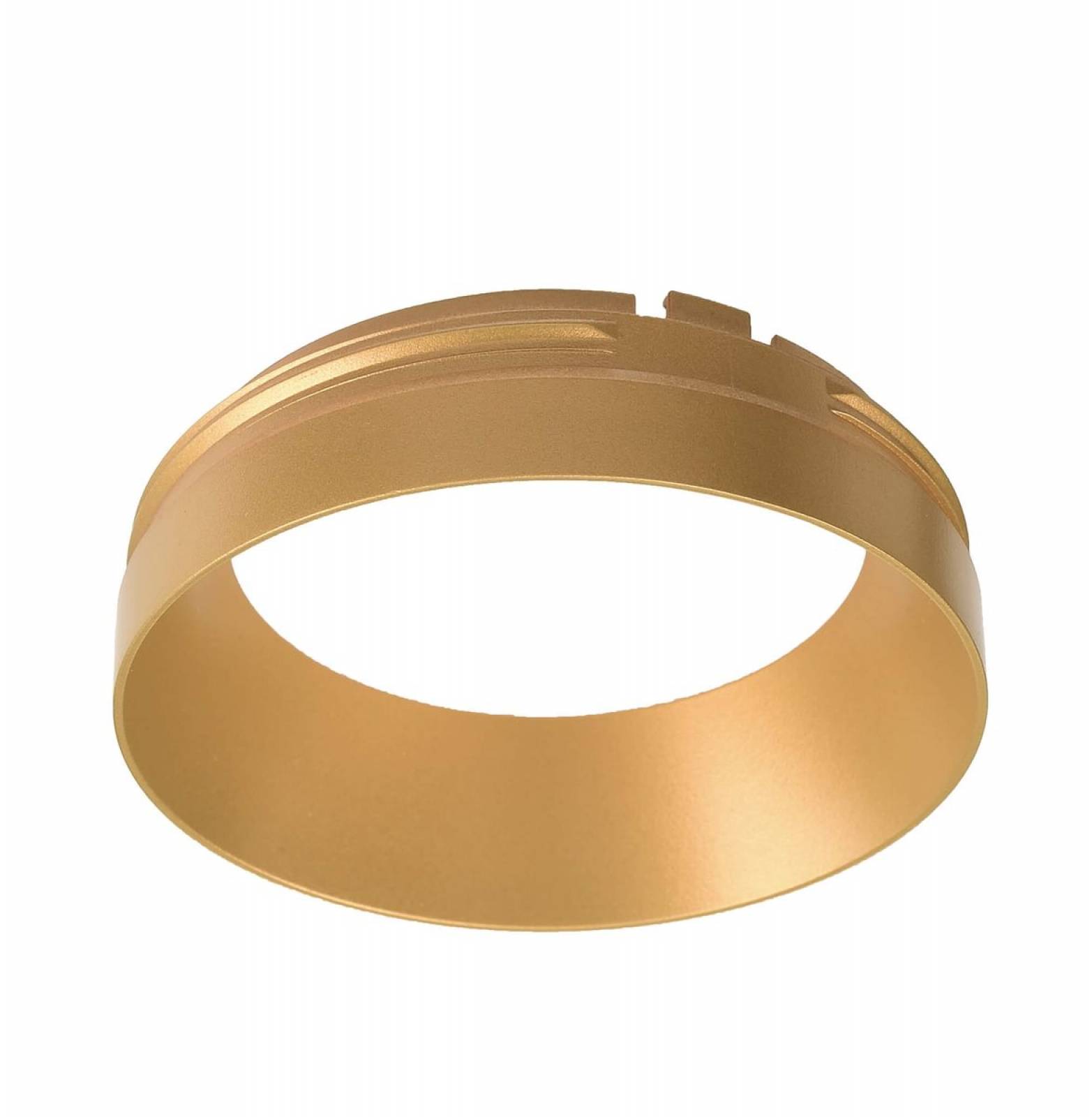 Reflektor Ring f�r Lucea 15/20 Gold