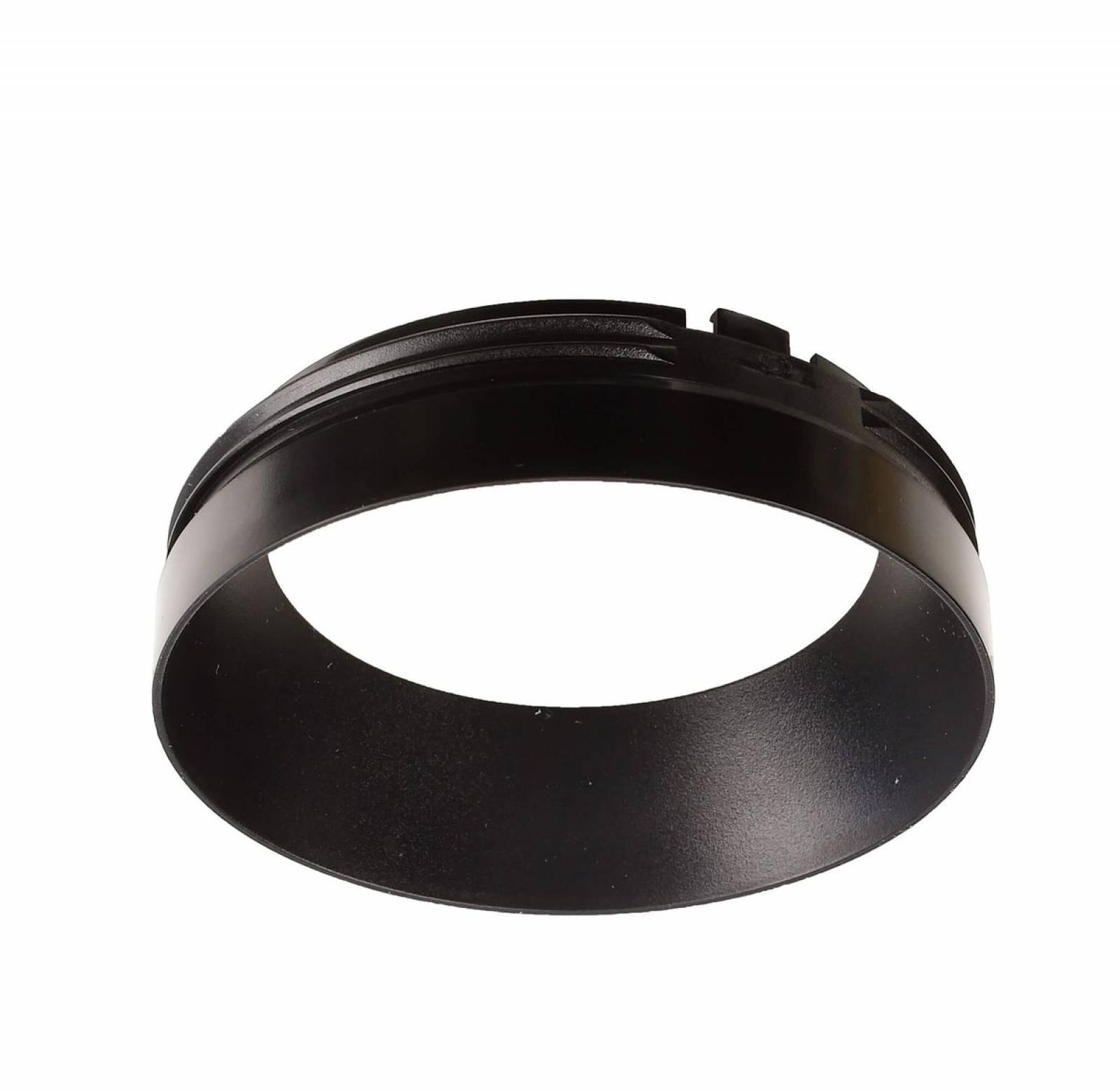 Reflektor Ring f�r Lucea 15/20 Schwarz