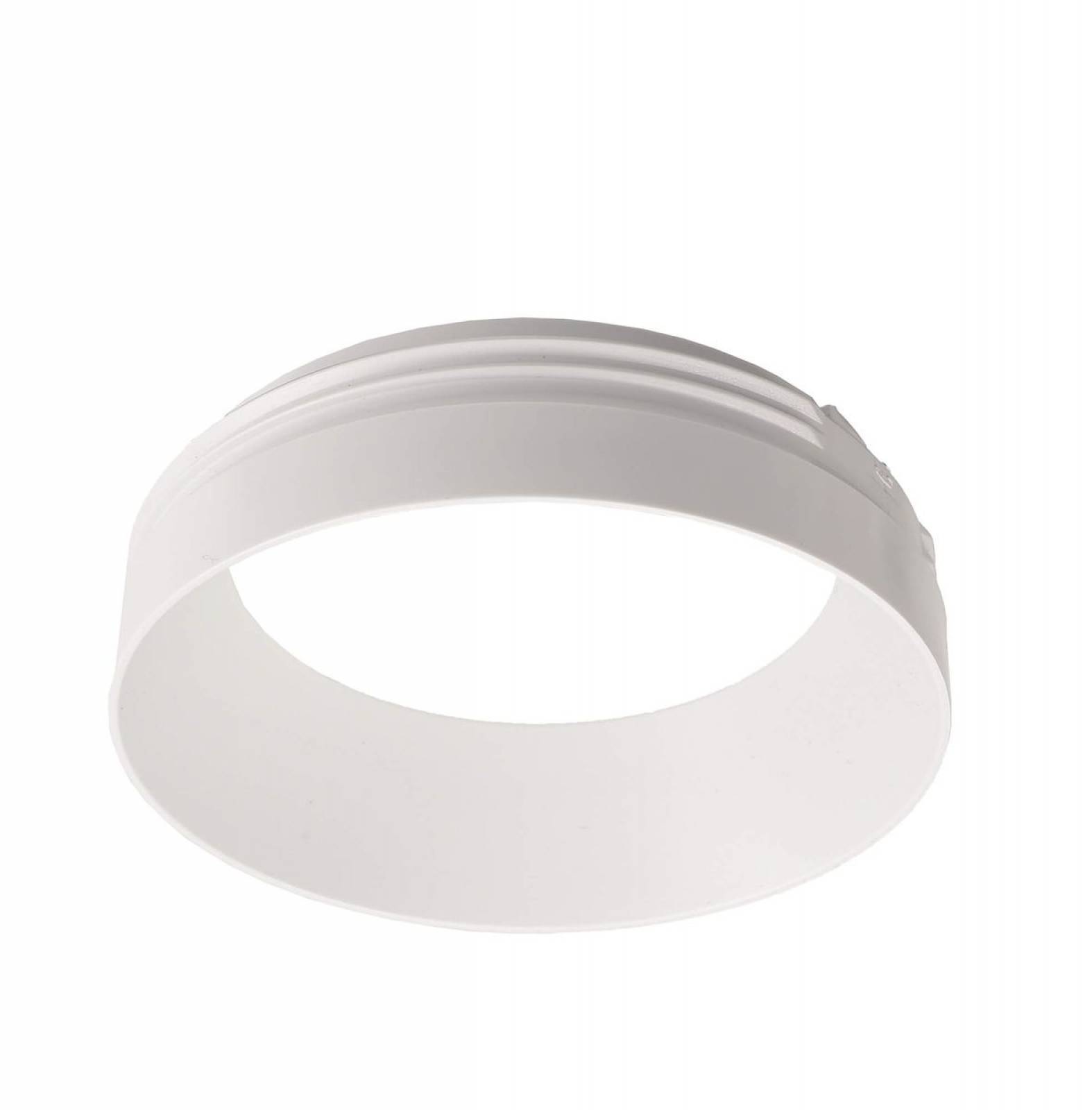 Reflektor Ring f�r Lucea 15/20 Wei�