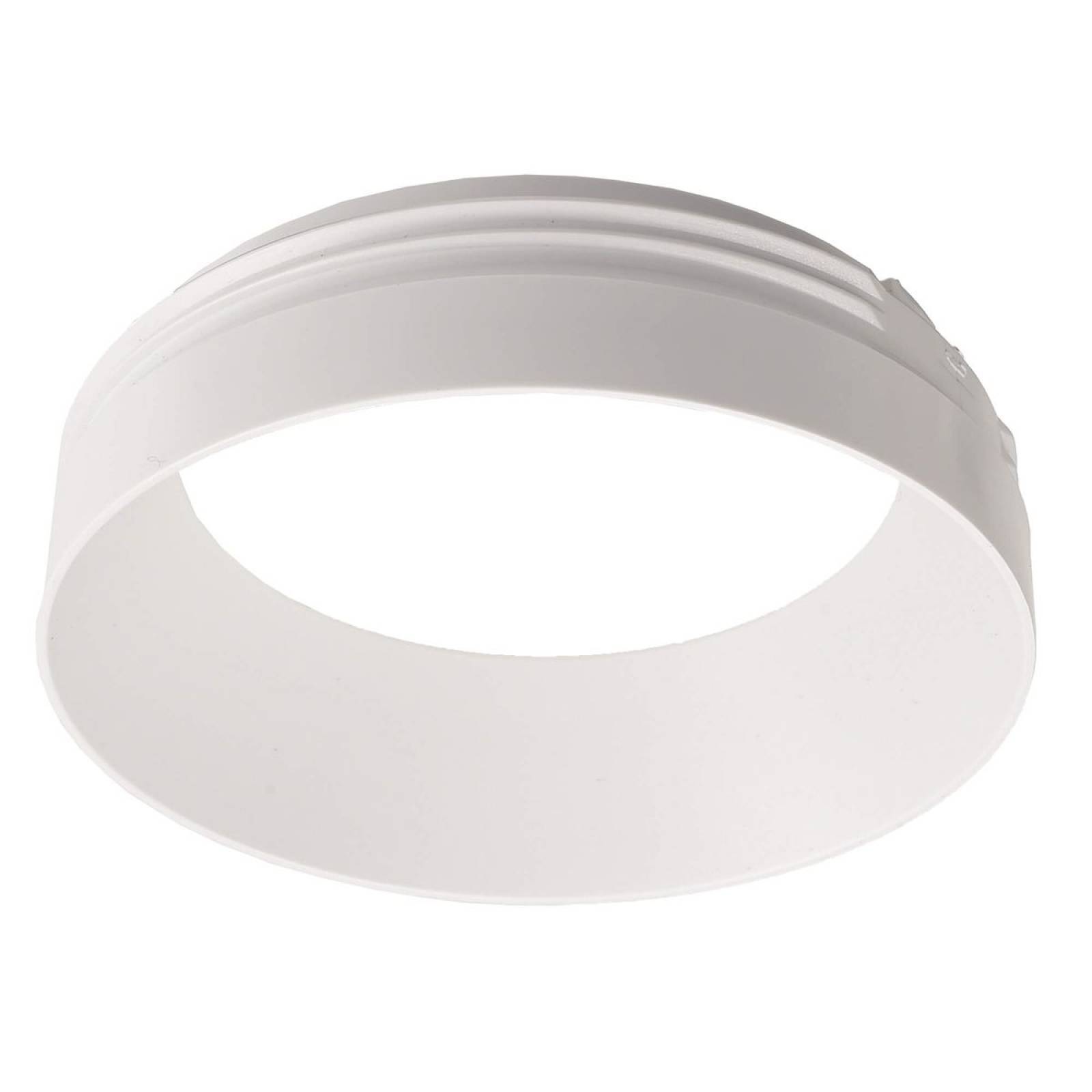 Reflektor Ring f�r Lucea 30/40 Wei�