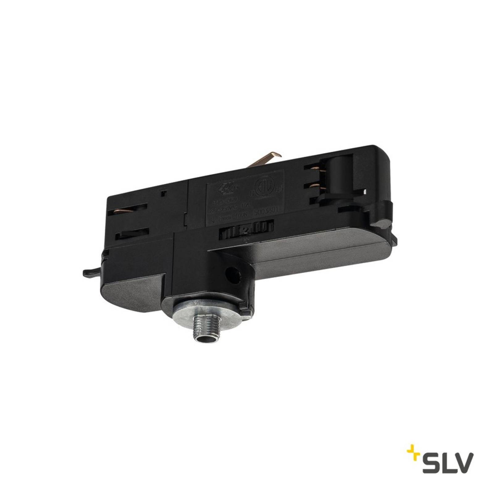 S-TRACK DALI Adapter f�r Pendelleuchten