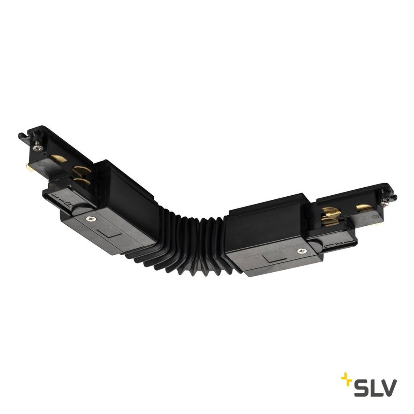 S-TRACK DALI Flexverbinder 30�-330�