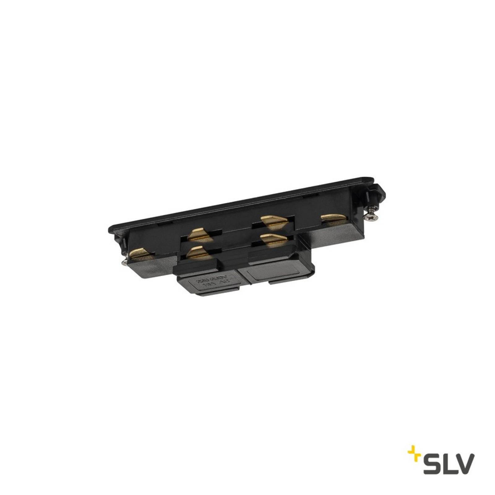 S-TRACK DALI Verbinder