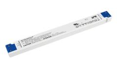 Self Electronics LED-Schaltnetzteil SLT100-VFG-UN 48V 100W