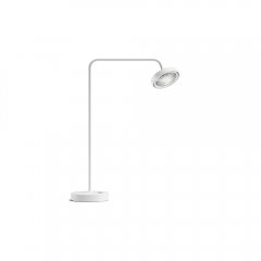NIVO Design Tischleuchte dim-to-warm 3000-1800K