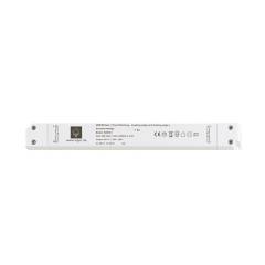Netzteil POWERLINE Triac DIM slim 150W 24V
