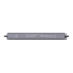 Netzteil Powerline Triac Slim Outdoor 100W 24V IP66 dimmbar