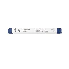B-Ware Netzteil POWERLINE SLIM 100W 24VDC