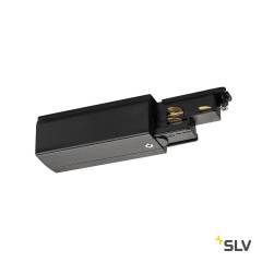 S-TRACK DALI Einspeiser links
