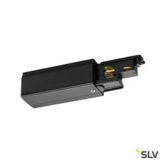 S-TRACK DALI Einspeiser rechts