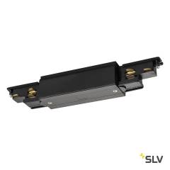 S-TRACK DALI Verbinder mit Einspeisem�glichkeit