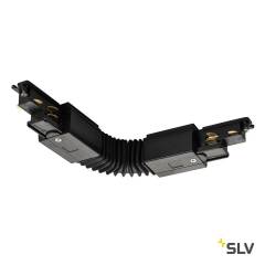 S-TRACK DALI Flexverbinder 30�-330�