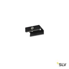 S-TRACK DALI Pendelclip zur Seilabh�ngung