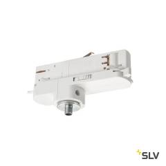 S-TRACK DALI Leuchtenadapter wei�