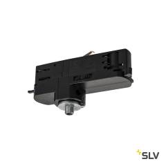 S-TRACK DALI Adapter f�r Pendelleuchten