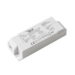 LED Treiber Konstantstrom 500mA max. 21W SLV